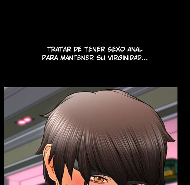 La Tienda de Juguetes Capitulo 30 página 43