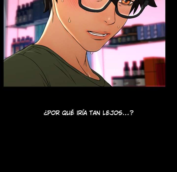 La Tienda de Juguetes Capitulo 30 página 44