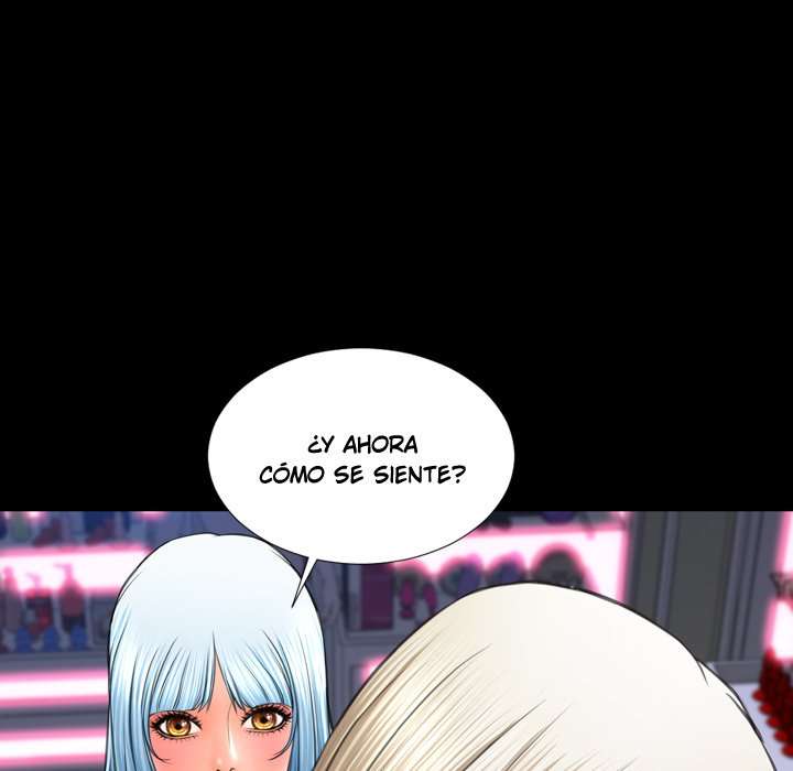 La Tienda de Juguetes Capitulo 30 página 45