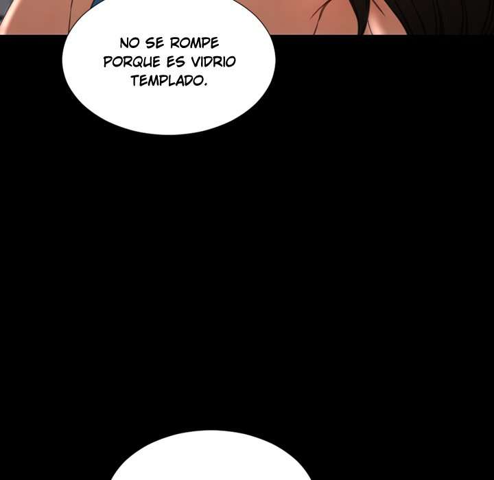 La Tienda de Juguetes Capitulo 30 página 61