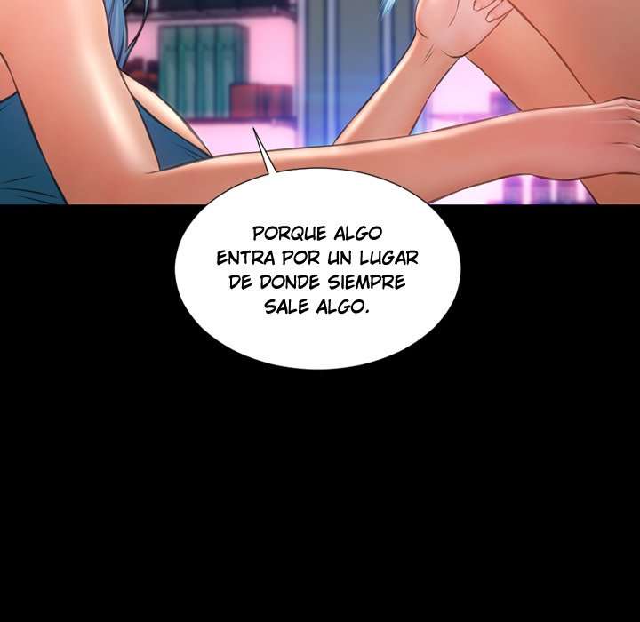La Tienda de Juguetes Capitulo 30 página 8