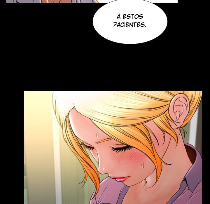La Tienda de Juguetes Capitulo 31 página 112