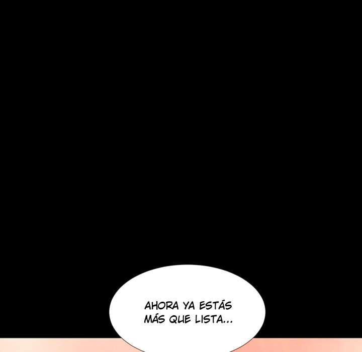La Tienda de Juguetes Capitulo 31 página 12