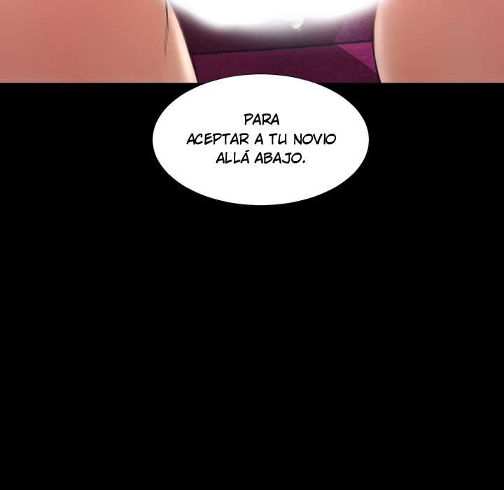 La Tienda de Juguetes Capitulo 31 página 14