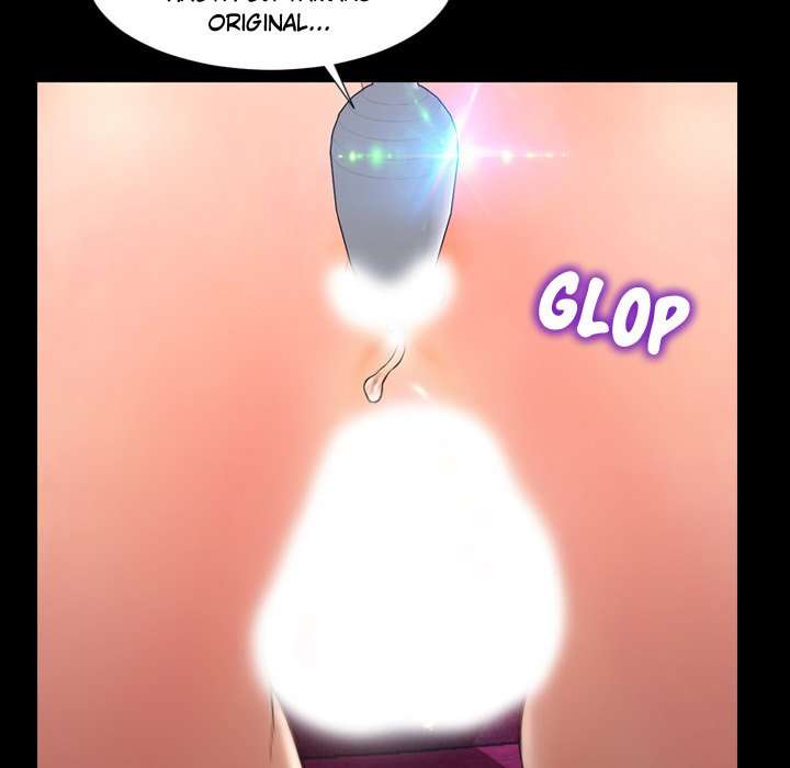 La Tienda de Juguetes Capitulo 31 página 17