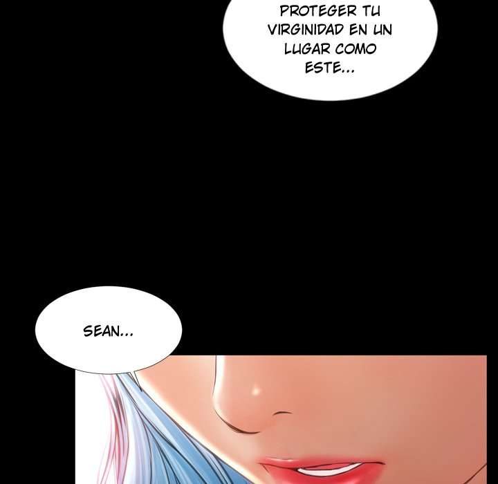 La Tienda de Juguetes Capitulo 31 página 47