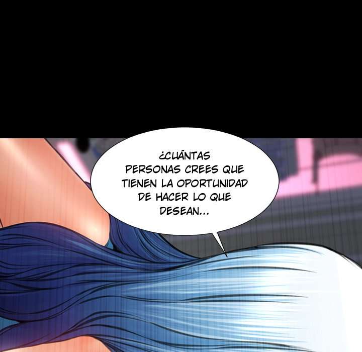 La Tienda de Juguetes Capitulo 31 página 50