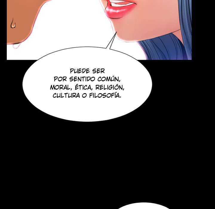 La Tienda de Juguetes Capitulo 31 página 57