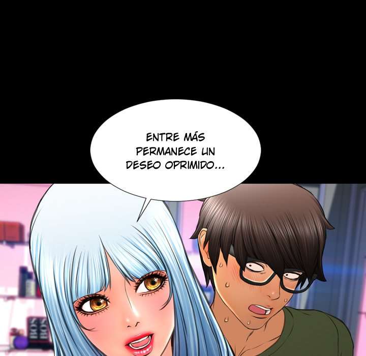 La Tienda de Juguetes Capitulo 31 página 66