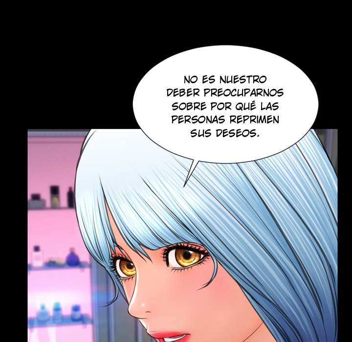 La Tienda de Juguetes Capitulo 31 página 68