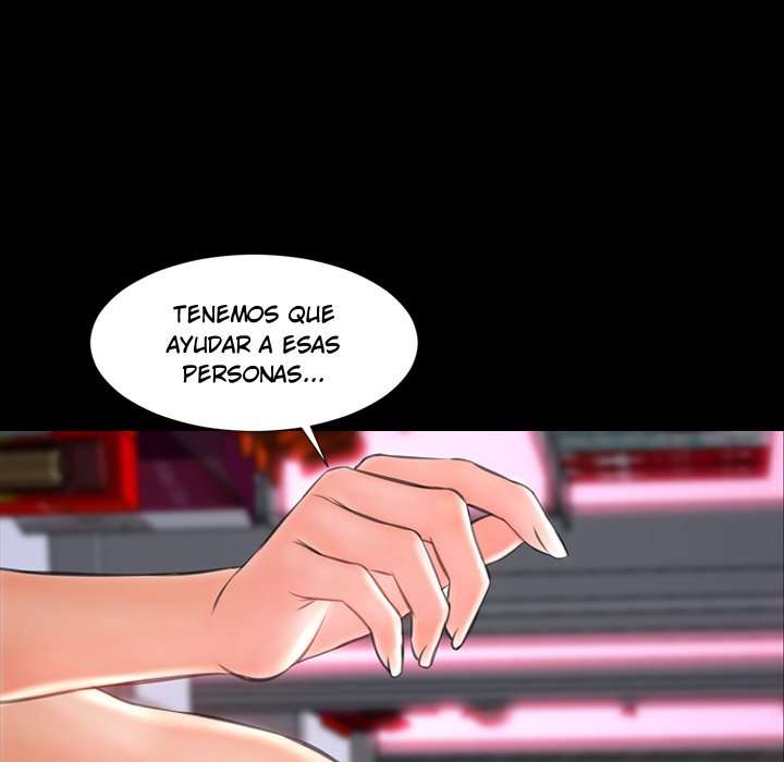 La Tienda de Juguetes Capitulo 31 página 72