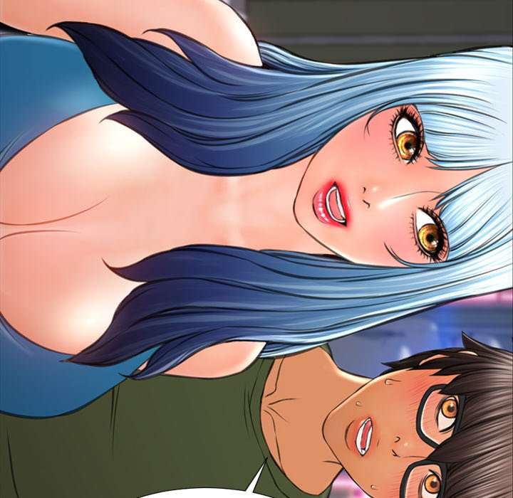 La Tienda de Juguetes Capitulo 31 página 73