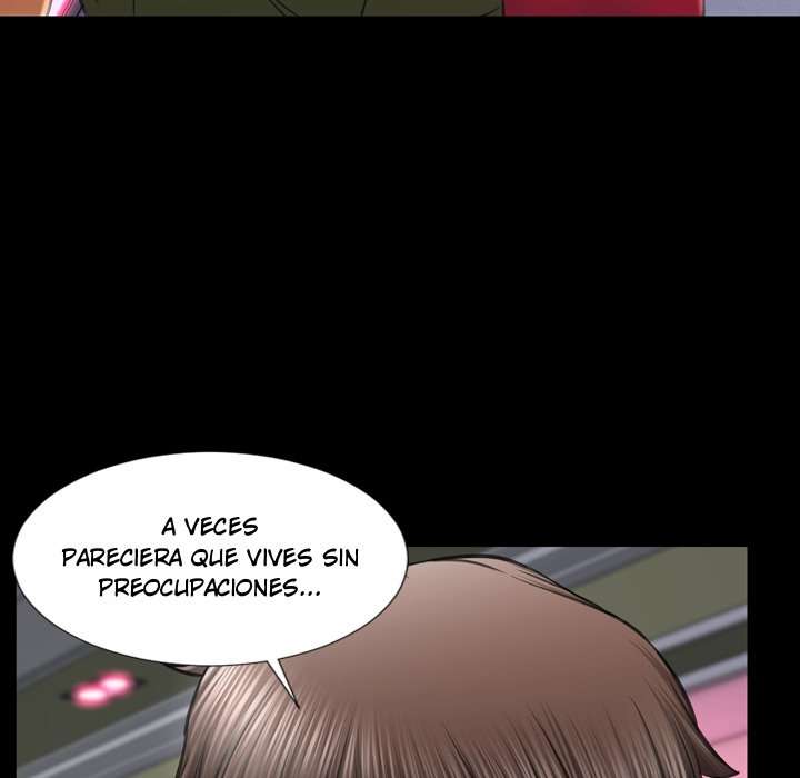 La Tienda de Juguetes Capitulo 31 página 76