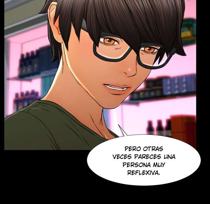 La Tienda de Juguetes Capitulo 31 página 77
