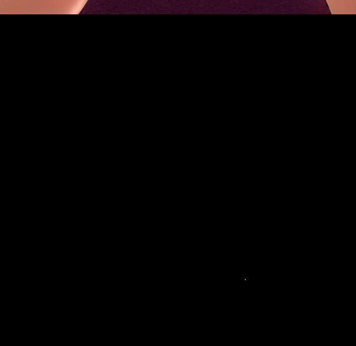 La Tienda de Juguetes Capitulo 31 página 9