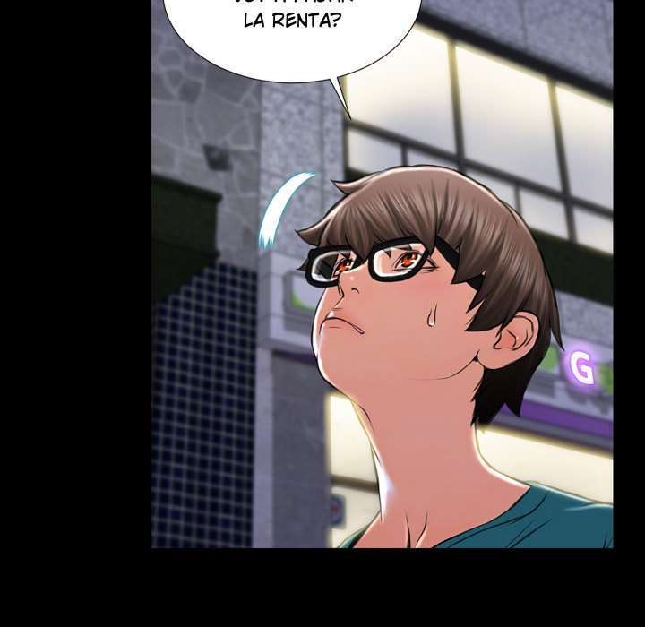 La Tienda de Juguetes Capitulo 4 página 129