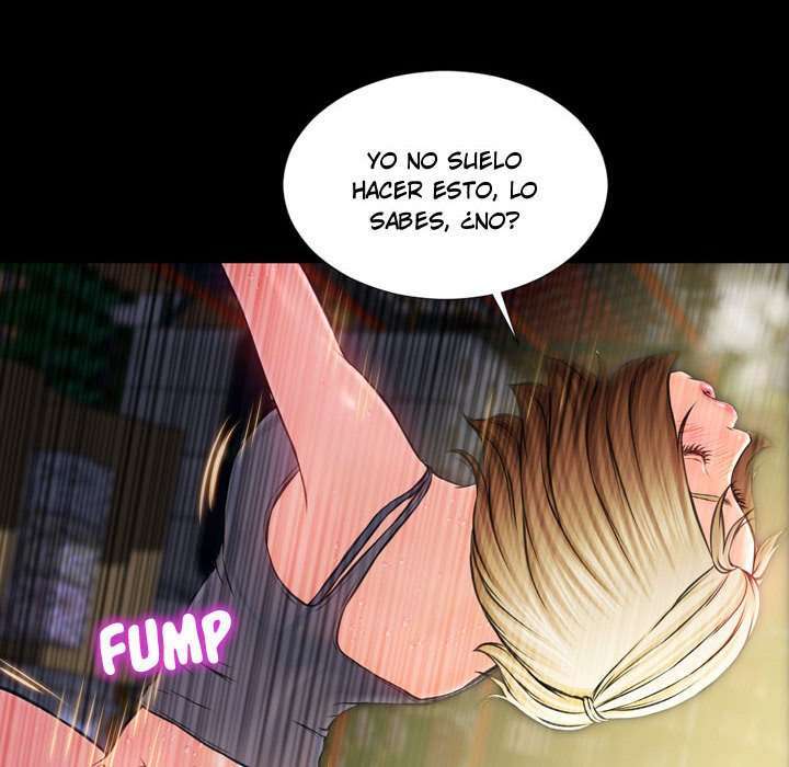 La Tienda de Juguetes Capitulo 4 página 18
