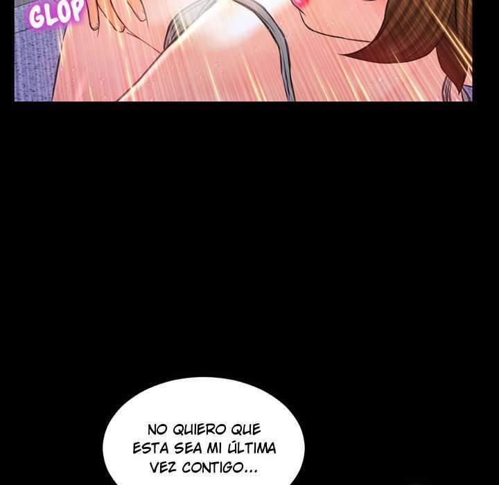 La Tienda de Juguetes Capitulo 4 página 30