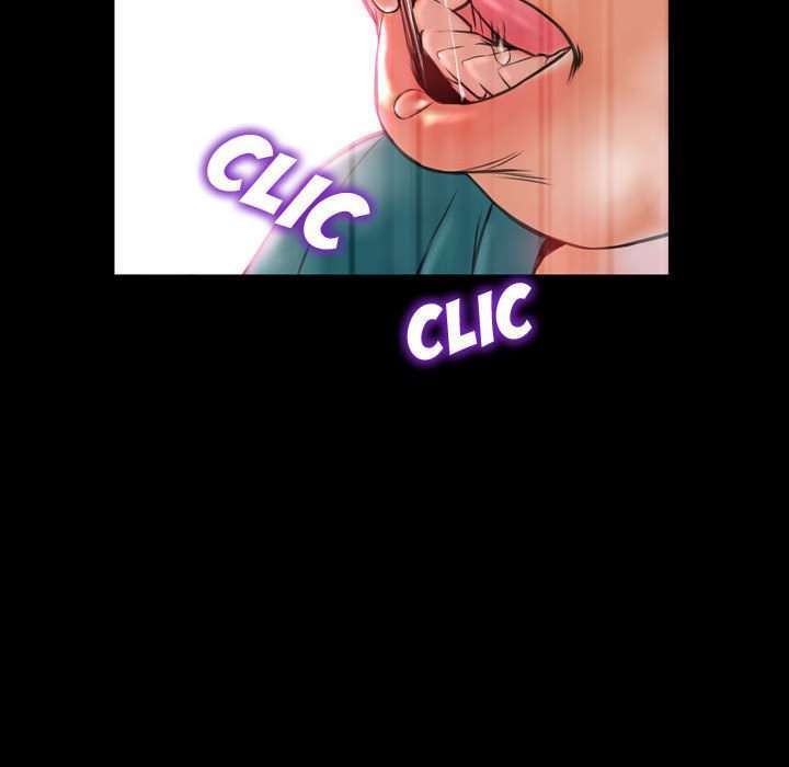 La Tienda de Juguetes Capitulo 5 página 136