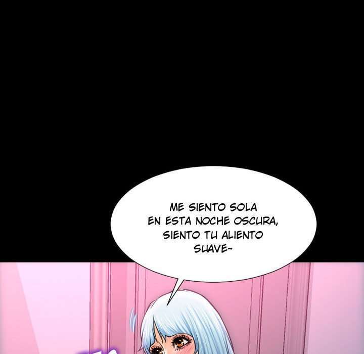 La Tienda de Juguetes Capitulo 5 página 83