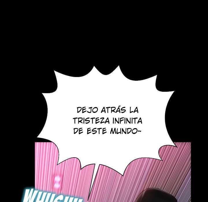 La Tienda de Juguetes Capitulo 5 página 87