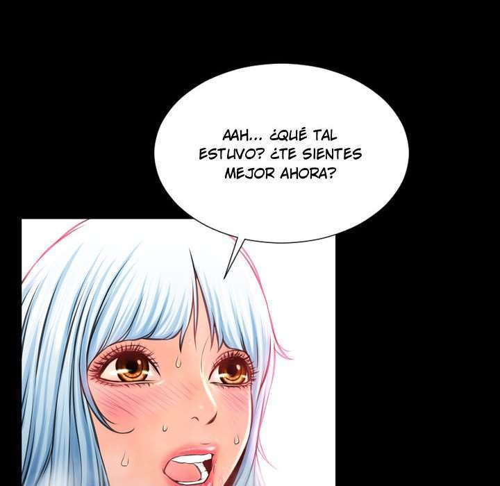 La Tienda de Juguetes Capitulo 5 página 93