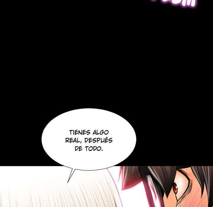 La Tienda de Juguetes Capitulo 6 página 123
