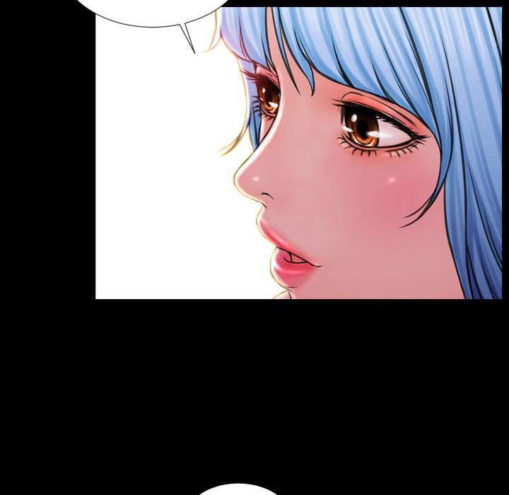 La Tienda de Juguetes Capitulo 6 página 129