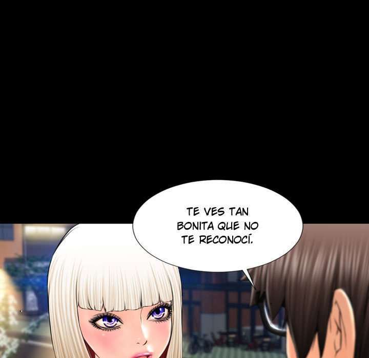 La Tienda de Juguetes Capitulo 6 página 23