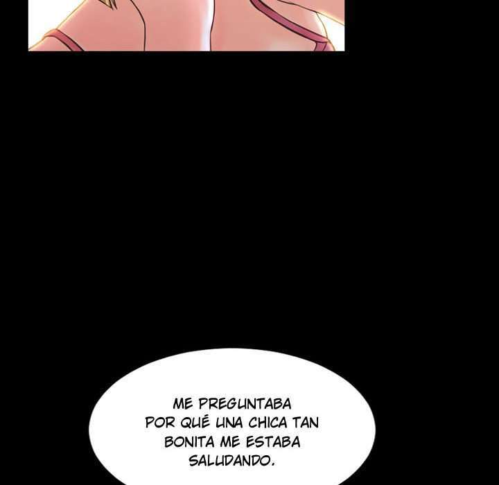 La Tienda de Juguetes Capitulo 6 página 26