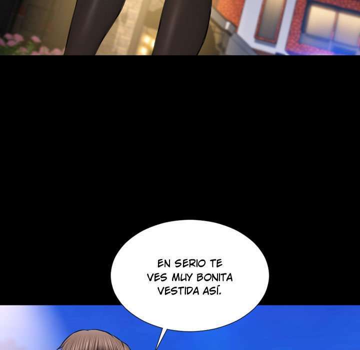La Tienda de Juguetes Capitulo 6 página 29