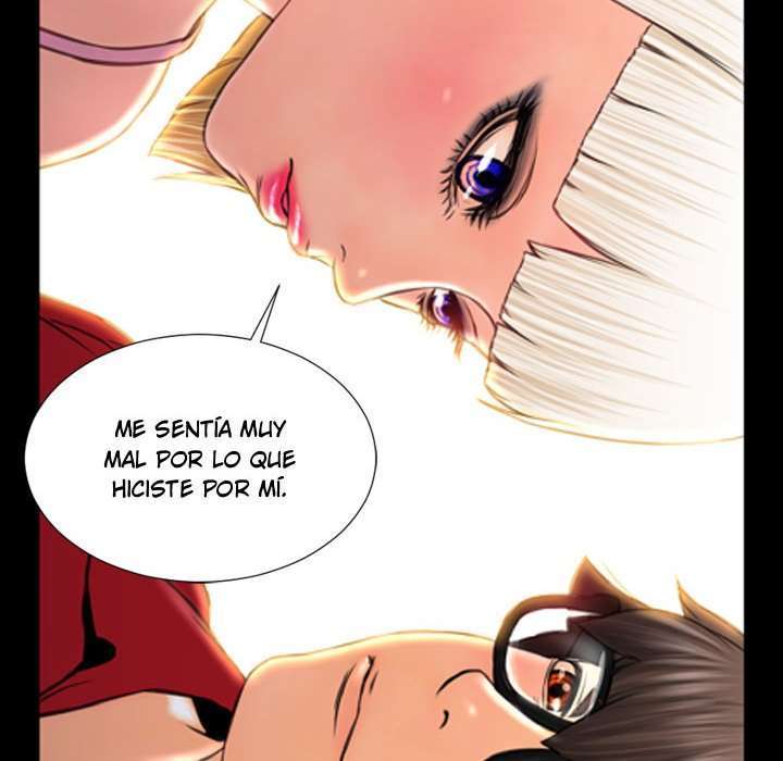 La Tienda de Juguetes Capitulo 6 página 44