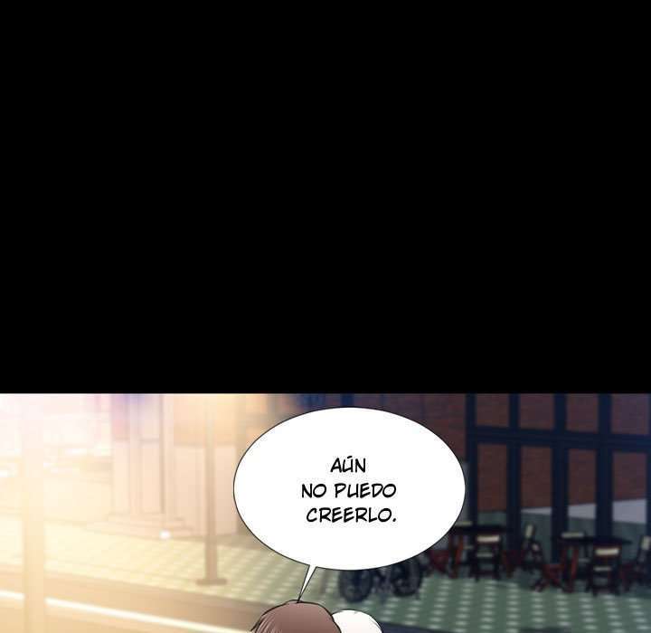 La Tienda de Juguetes Capitulo 6 página 67