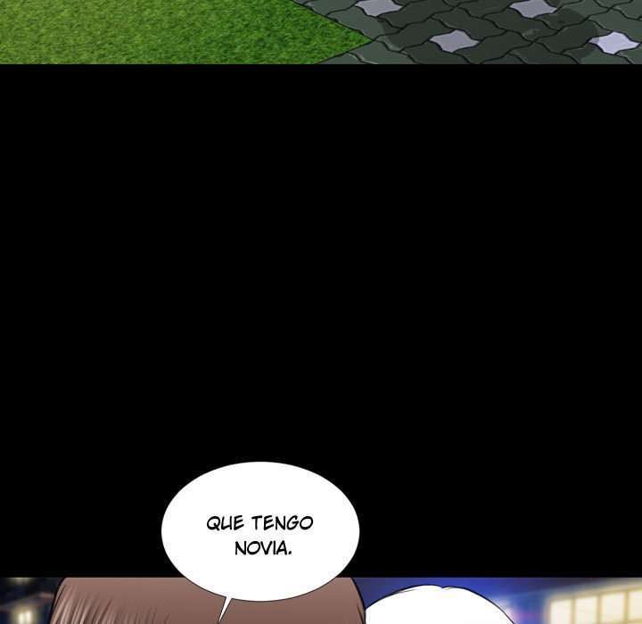 La Tienda de Juguetes Capitulo 6 página 69