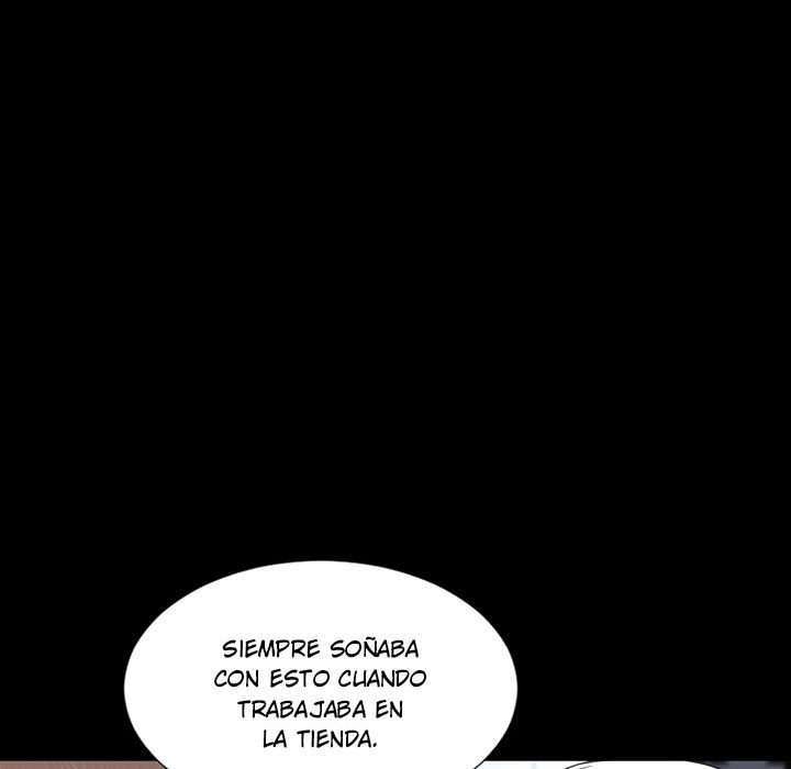 La Tienda de Juguetes Capitulo 6 página 71