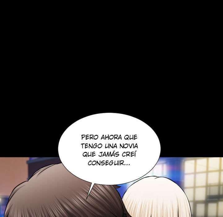 La Tienda de Juguetes Capitulo 6 página 75