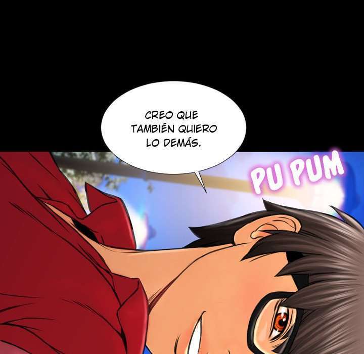 La Tienda de Juguetes Capitulo 6 página 77