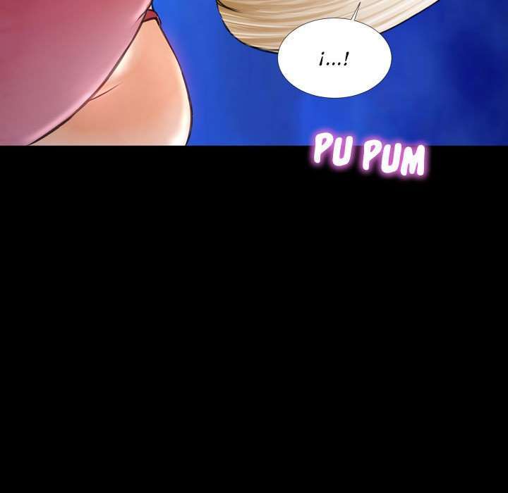 La Tienda de Juguetes Capitulo 6 página 79