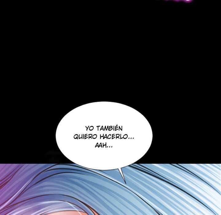 La Tienda de Juguetes Capitulo 7 página 119