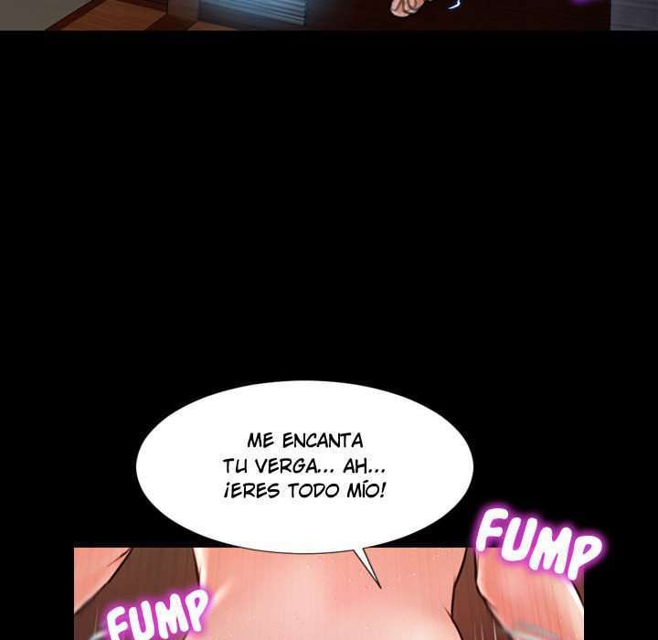 La Tienda de Juguetes Capitulo 7 página 127