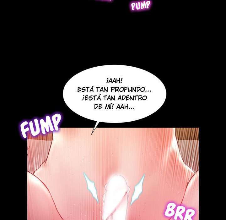 La Tienda de Juguetes Capitulo 7 página 131