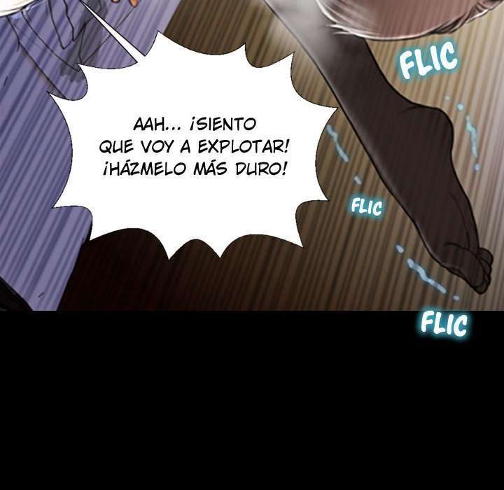 La Tienda de Juguetes Capitulo 7 página 147