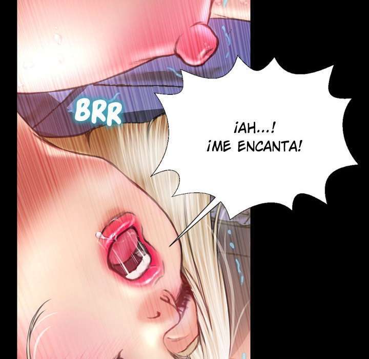 La Tienda de Juguetes Capitulo 7 página 149
