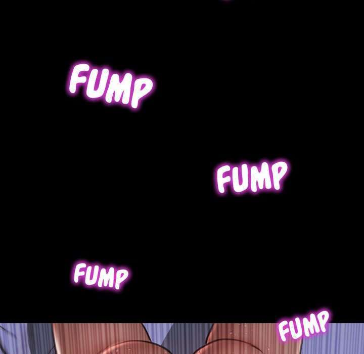 La Tienda de Juguetes Capitulo 7 página 153