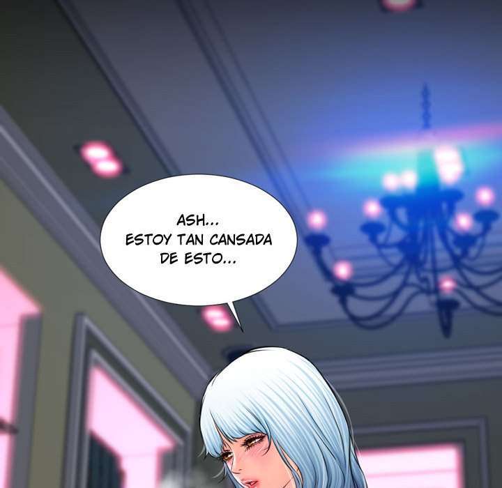 La Tienda de Juguetes Capitulo 7 página 158