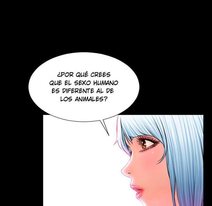 La Tienda de Juguetes Capitulo 7 página 39