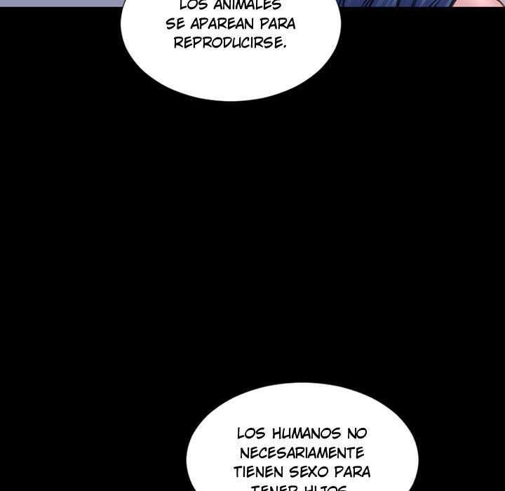 La Tienda de Juguetes Capitulo 7 página 42