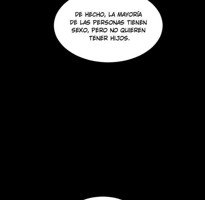 La Tienda de Juguetes Capitulo 7 página 44