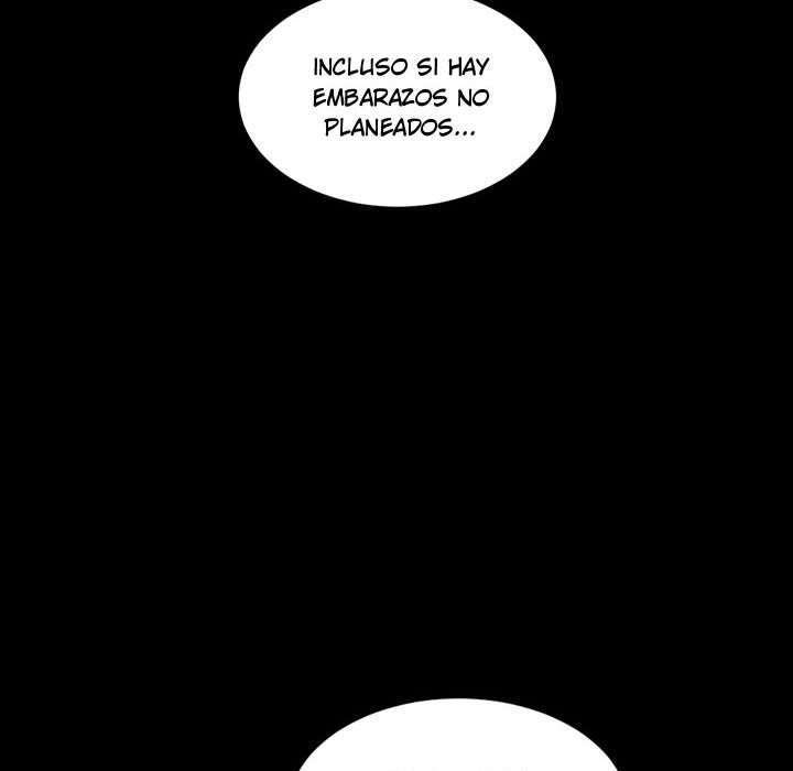 La Tienda de Juguetes Capitulo 7 página 45