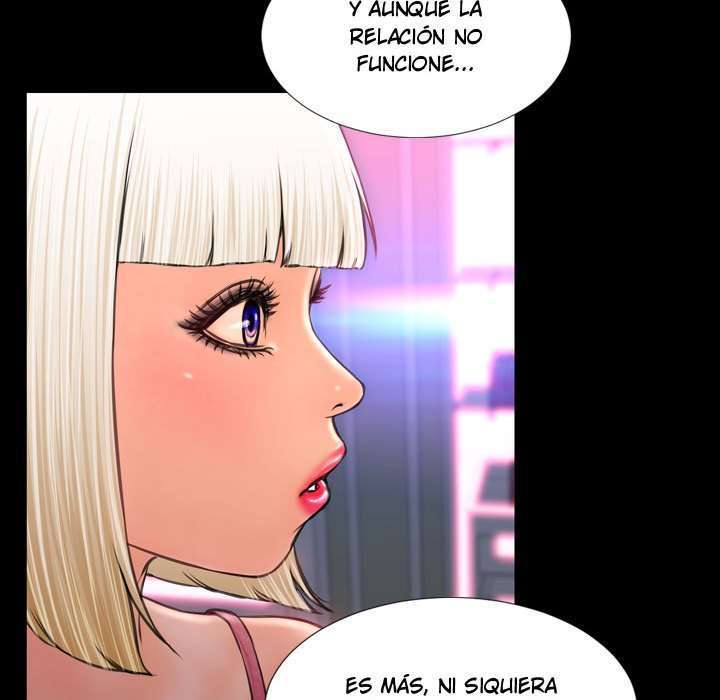 La Tienda de Juguetes Capitulo 7 página 46